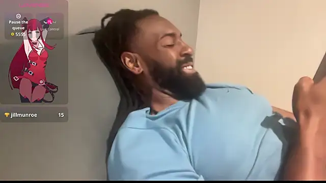 johngabbanaa online show from 10-22-25, 04:57