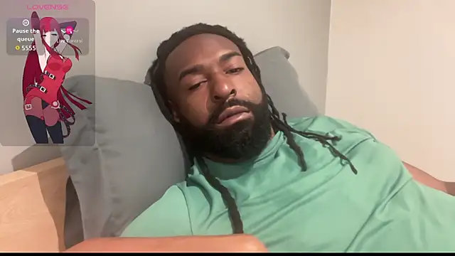 johngabbanaa online show from 10-23-25, 03:55