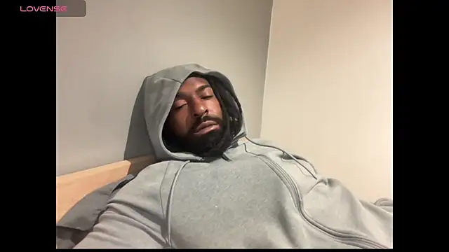 johngabbanaa online show from 10-26-25, 10:43