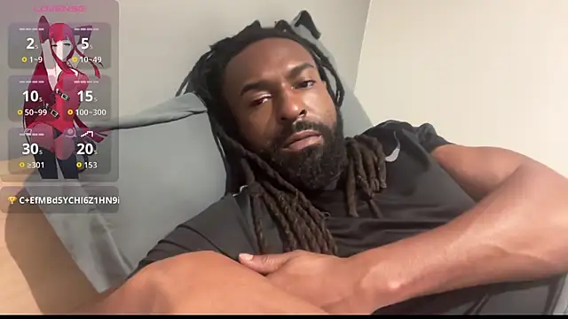 johngabbanaa online show from 10-28-25, 06:06