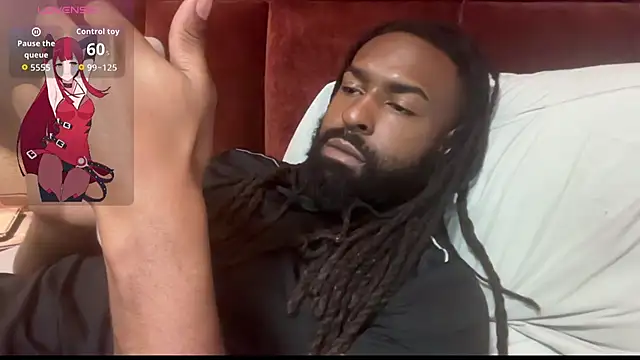 johngabbanaa online show from 11-02-25, 03:47