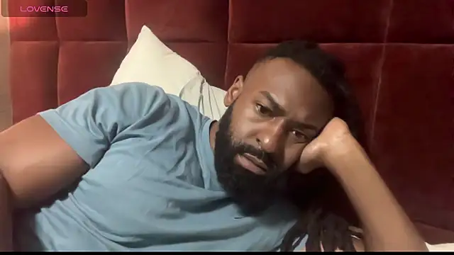 johngabbanaa online show from 11-04-25, 11:09