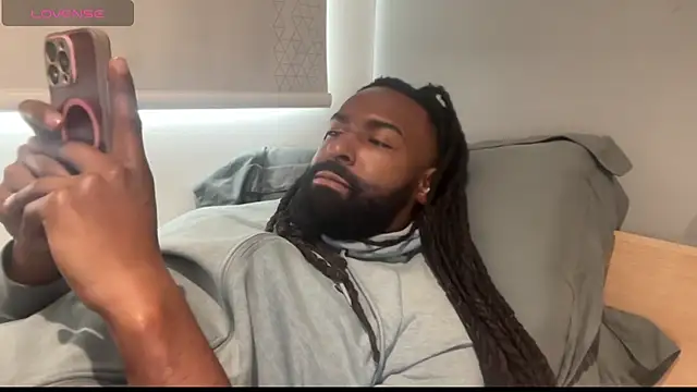 johngabbanaa online show from 11-13-25, 04:06