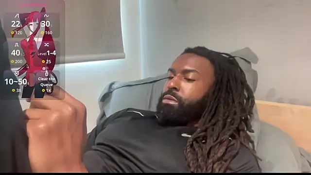 johngabbanaa online show from 11-15-25, 05:20