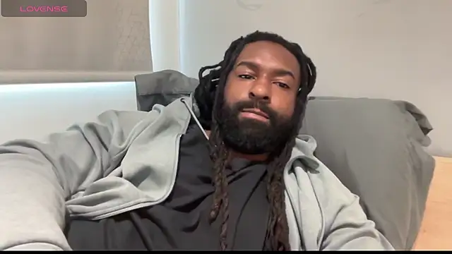 johngabbanaa online show from 11-19-25, 12:05