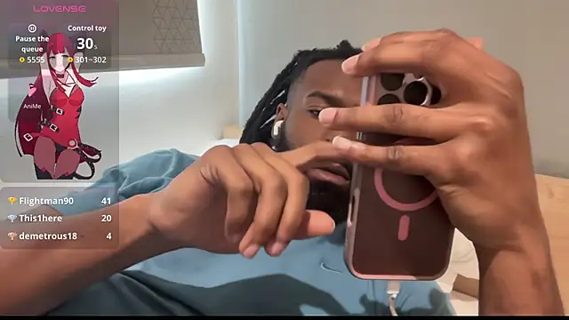 johngabbanaa online show from 11-20-25, 01:11