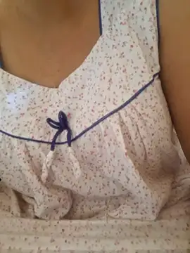 Snapshot of Melody_Shyla chatting on 11-04-25, 05:06 Melody Shyla online show from 11-04-25, 05:06