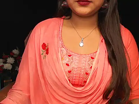 Wish Queen online show from 01-14-25, 08:15