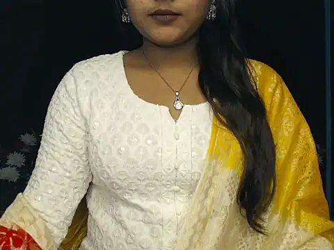 Wish Queen online show from 01-18-25, 08:31