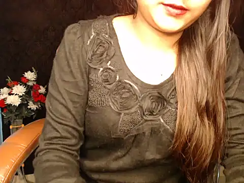 Wish Queen online show from 01-19-25, 10:17