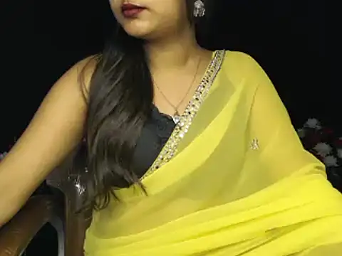Wish Queen online show from 01-24-25, 11:45