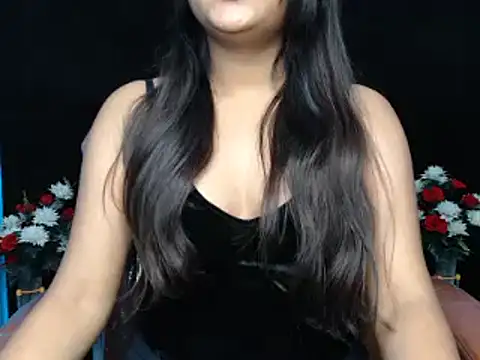 Wish Queen online show from 01-25-25, 08:00