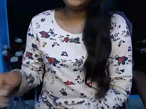 Wish Queen online show from 02-04-25, 06:27