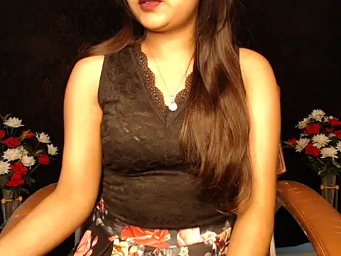 Wish Queen online show from 02-06-25, 08:50