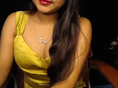 Wish Queen online show from 02-26-25, 12:14