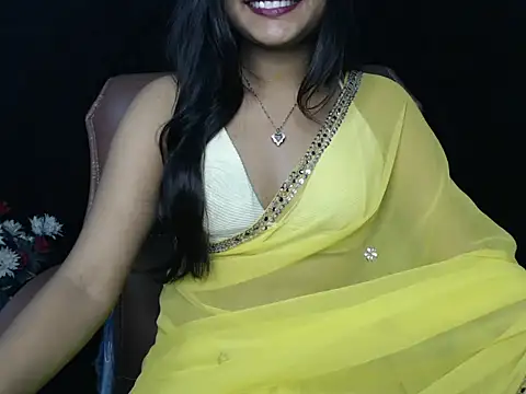 Wish Queen online show from 10-29-25, 09:11