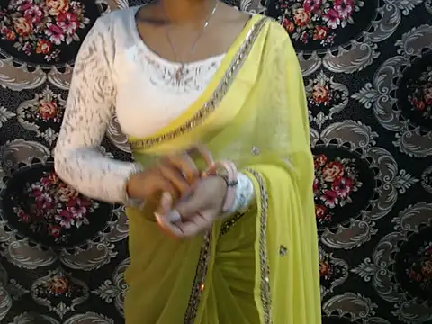 Wish Queen online show from 01-09-26, 11:35