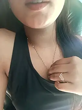 Wish Queen online show from 01-12-26, 10:31