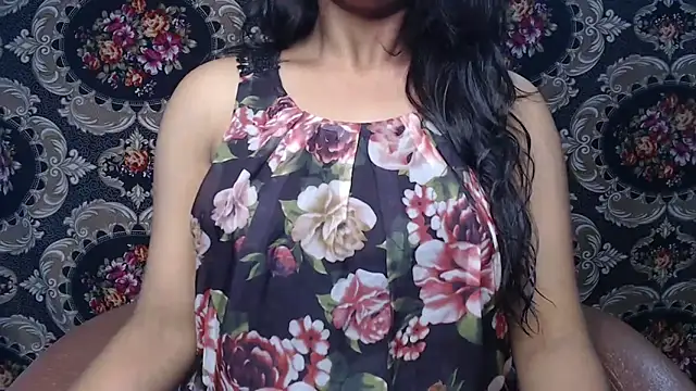 Wish Queen online show from 03-06-26, 03:30