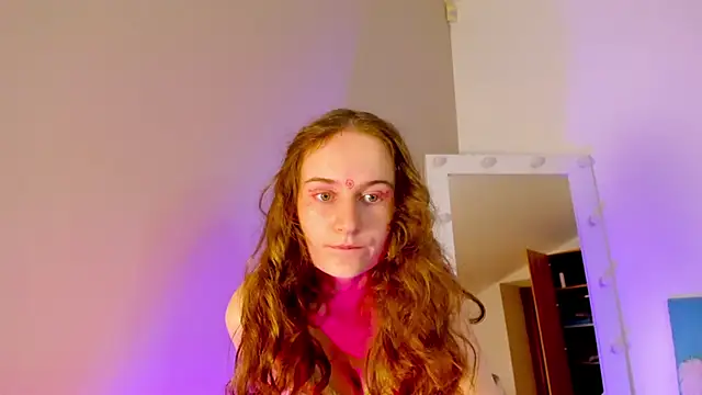 L1ittle kitty  online show from 10-13-25, 05:29