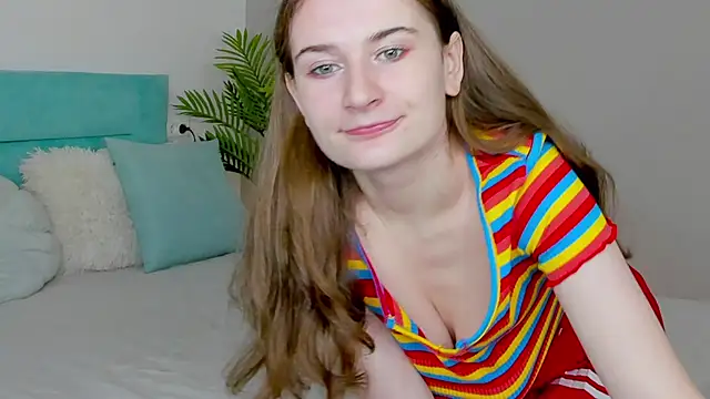 L1ittle kitty  online show from 11-28-25, 06:38