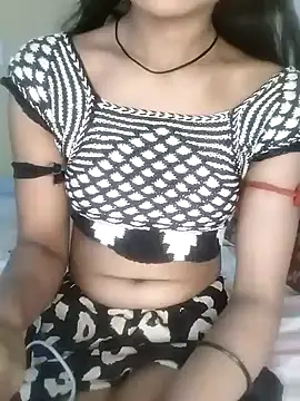 Snapshot of Alina_fun chatting on 01-07-25, 07:59 Alina fun online show from 01-07-25, 07:59