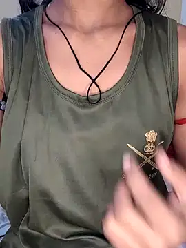 Snapshot of Alina_fun chatting on 01-09-25, 06:15 Alina fun online show from 01-09-25, 06:15