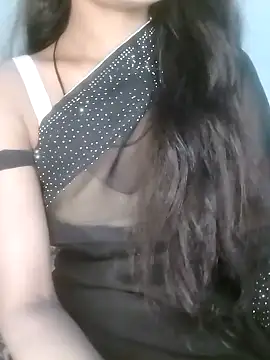 Snapshot of Alina_fun chatting on 01-14-25, 08:59 Alina fun online show from 01-14-25, 08:59