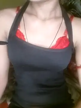 Snapshot of Alina_fun chatting on 01-21-25, 10:19 Alina fun online show from 01-21-25, 10:19