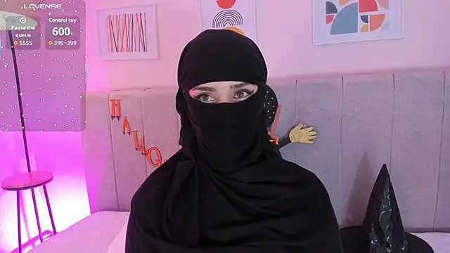 rawiya online show from 10-31-25, 12:39