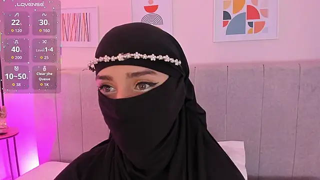 rawiya online show from 11-21-25, 12:15