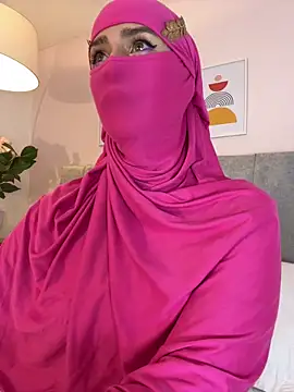 rawiya online show from 02-17-26, 12:01