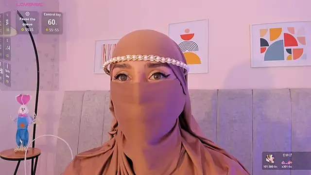 rawiya online show from 03-26-26, 12:11