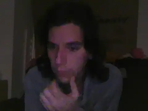 Snapshot of Just_Gabriella chatting on 12-07-24, 07:38 Just Gabriella online show from 12-07-24, 07:38