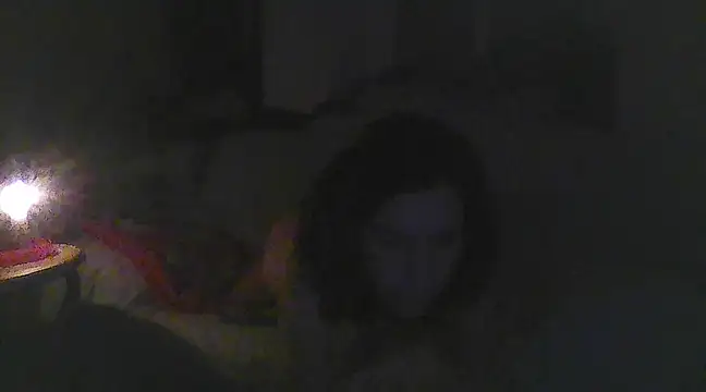 Snapshot of Just_Gabriella chatting on 03-16-25, 11:27 Just Gabriella online show from 03-16-25, 11:27