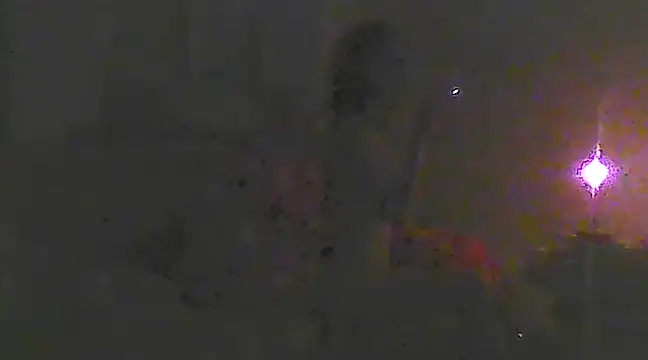 Snapshot of Just_Gabriella chatting on 03-19-25, 10:33 Just Gabriella online show from 03-19-25, 10:33