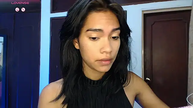 valeriah 7 online show from 03-18-25, 03:53