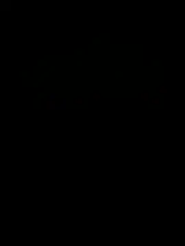 Fenix1002 online show from 10-22-25, 08:19