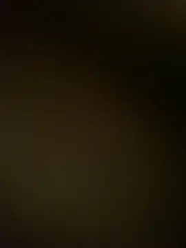 Fenix1002 online show from 01-15-26, 12:21