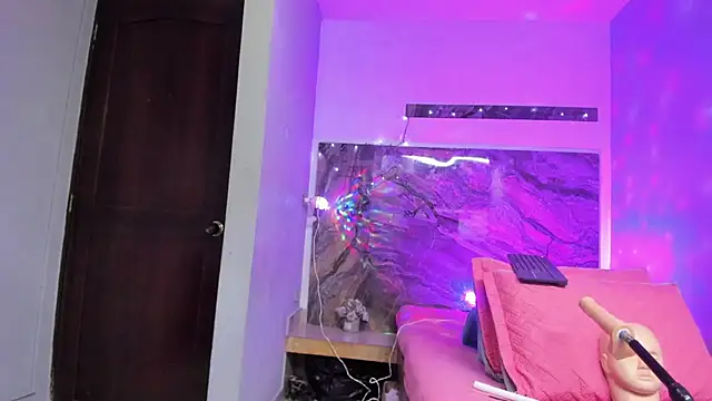 cloee-rabbyt online show from 01-19-25, 11:23