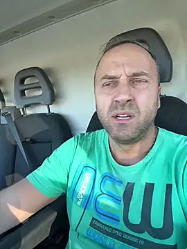 Lecatore80 online show from 10-23-25, 03:00