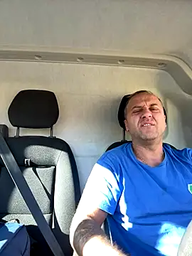 Lecatore80 online show from 10-27-25, 08:07