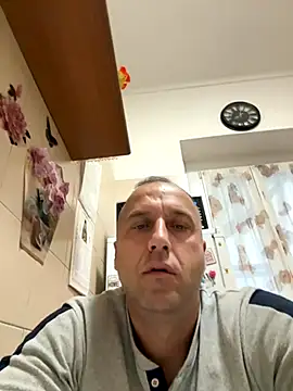 Lecatore80 online show from 11-02-25, 07:00