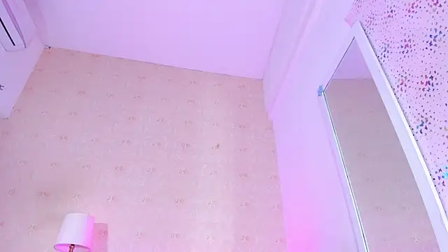 AMAIAA LOVE online show from 10-07-25, 12:02