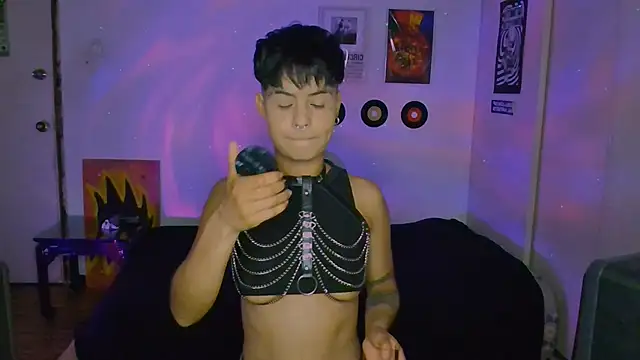 alex one888 online show from 10-01-25, 12:27