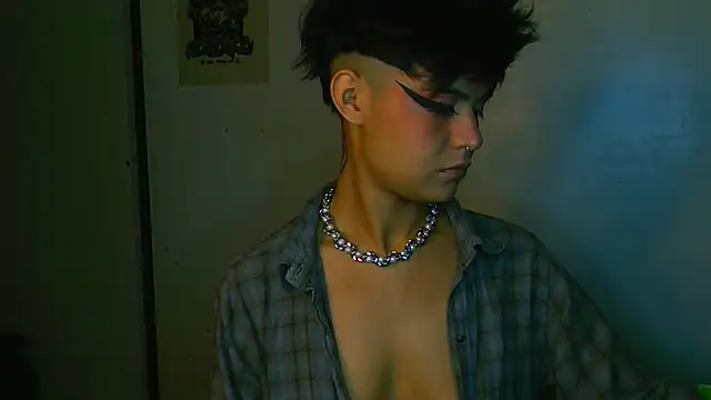 alex one888 online show from 11-14-25, 11:24