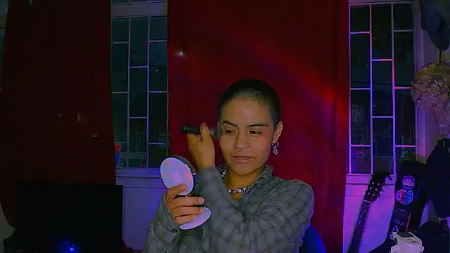 alex one888 online show from 02-02-26, 01:26