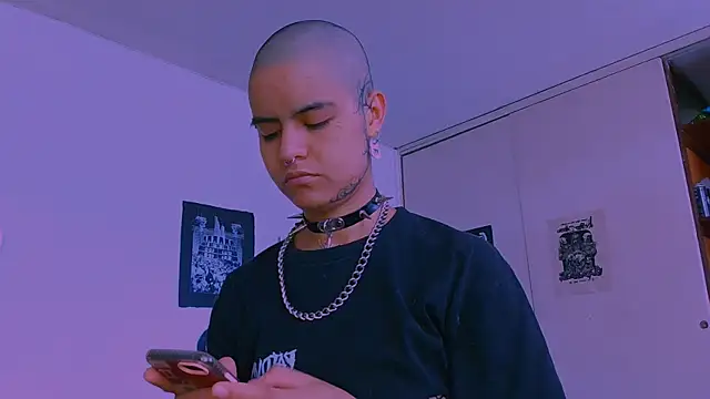 alex one888 online show from 02-04-26, 06:25