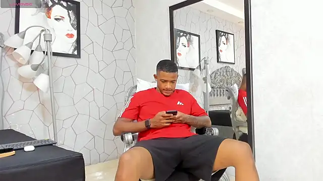 jackmacson online show from 12-28-24, 02:32