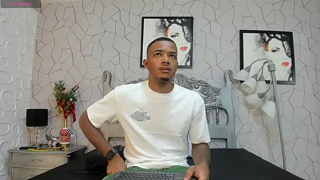 jackmacson online show from 01-09-25, 12:09